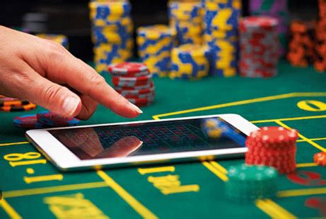 Unlocking the Fun: Exploring SBOBET's Exciting Slot Games.